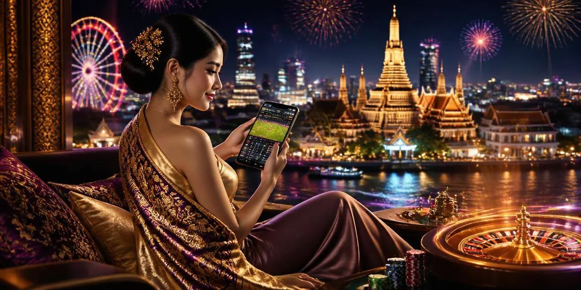 bar4bat เกมทั้งหมด