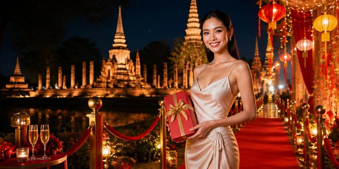 bar4bat เกี่ยวกับเราและวิธีดูแลบัญชีคุณ