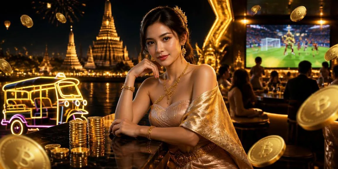bar4bat สล็อต คาสิโนสด และ สปอร์ตบุ๊ค ในแอป bar4bat