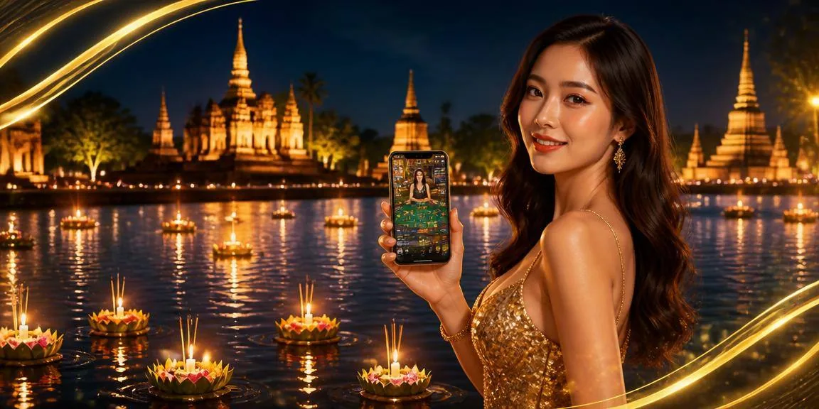 bar4bat โบนัส